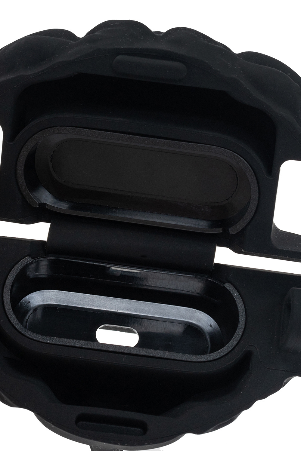 Strapped AirPods Pro case Versace - SchaferandweinerShops AG